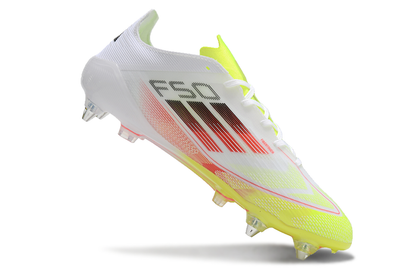 F50 ELITE SG-19
