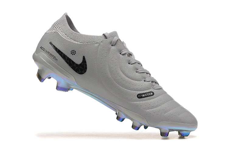 TIEMPO LEGEND 10 ELITE FG-7