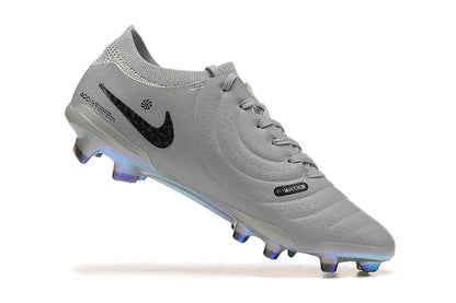 TIEMPO LEGEND 10 ELITE FG-7