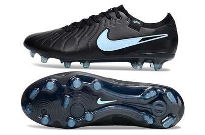 TIEMPO LEGEND 10 ELITE FG-16