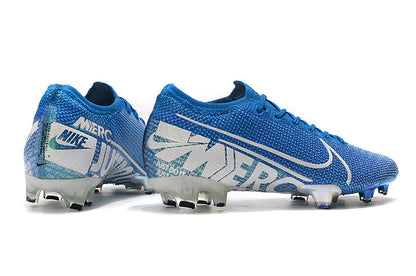 MERCURIAL VAPOR VII ELITE-6