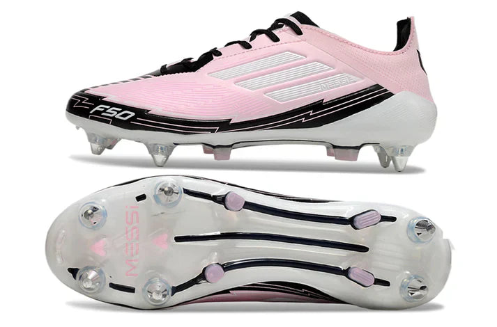 PACK | Maillot Paris Extérieur 21/22 + F50 ELITE SG