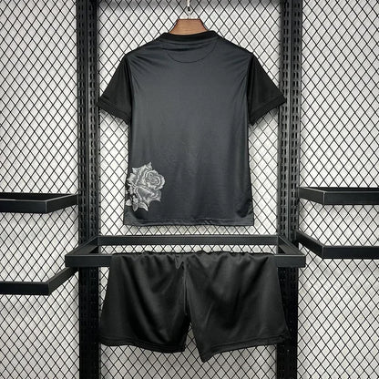 Pack Enfant Real Madrid