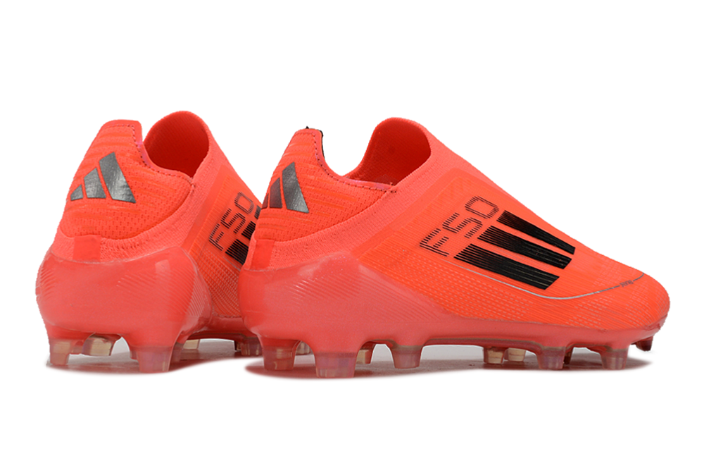 F50 ELITE FG-13