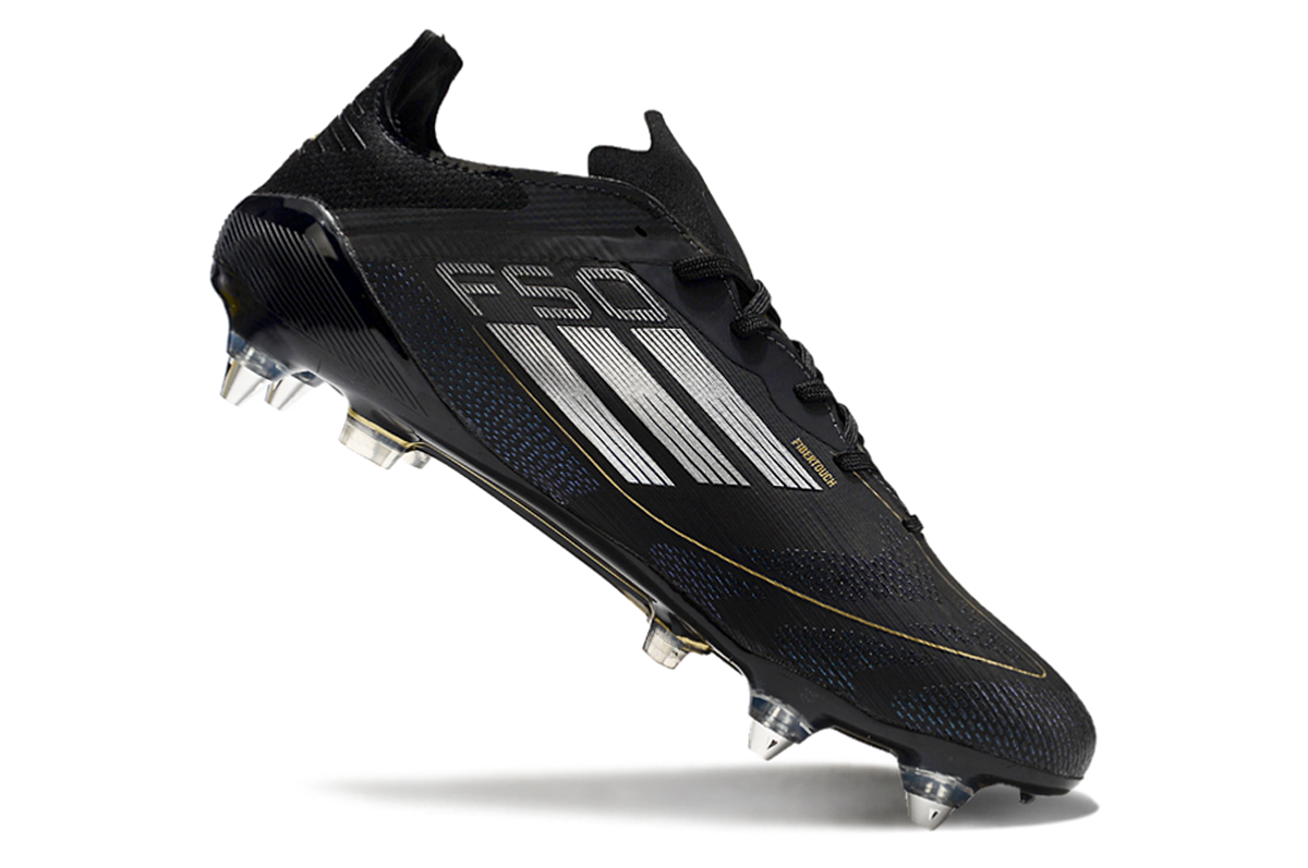 F50 ELITE SG-10