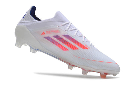 F50 ELITE FG-8