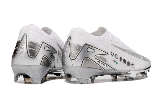 AIR ZOOM MERCURIAL VAPOR 16 ELITE FG-14