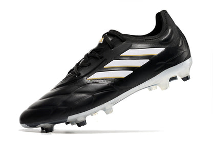 COPA PURE.1 ELITE FG-2