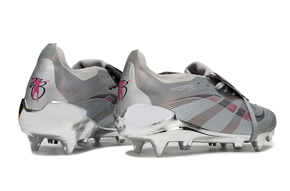 PREDATOR ACCURACY ELITE SG