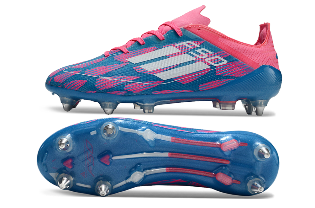 F50 ELITE SG-7
