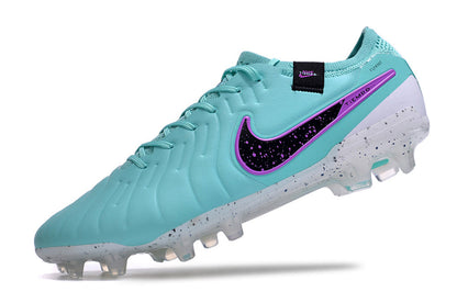 TIEMPO LEGEND 10 ELITE FG-6