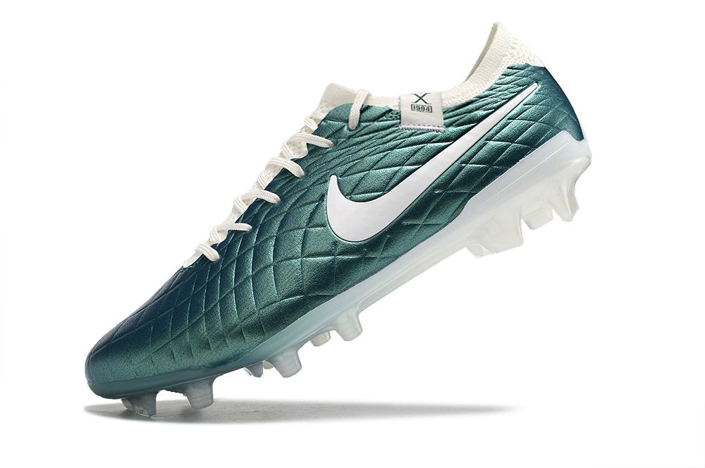 TIEMPO LEGEND 10 ELITE FG