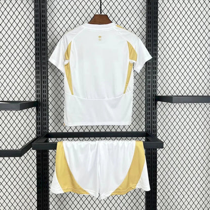 Pack Enfant Al-Nassr 2024-25