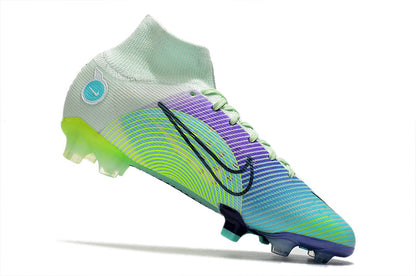 MERCURIAL SUPERFLY VIII ELITE-15