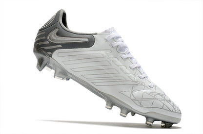 TIEMPO LEGEND 9 ELITE FG-3