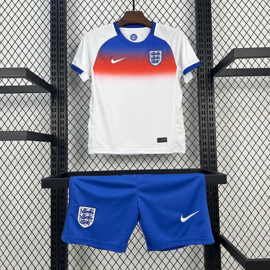 Pack Enfant Angleterre 2025