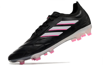 COPA PURE.1 ELITE FG-4