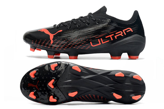 PUMA ULTRA 13 FG-8