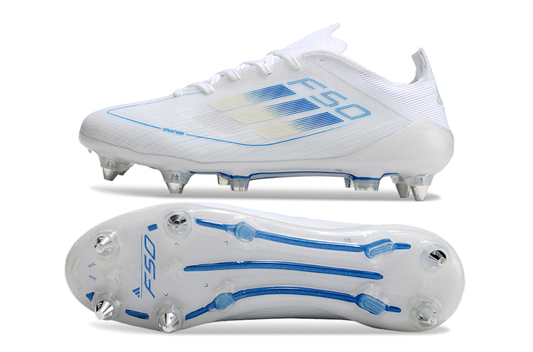 F50 ELITE SG-20