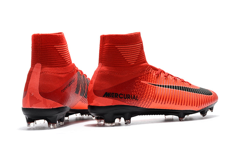 MERCURIAL SUPERFLY V ELITE-5