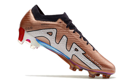 AIR ZOOM MERCURIAL VAPOR IX ELITE-11