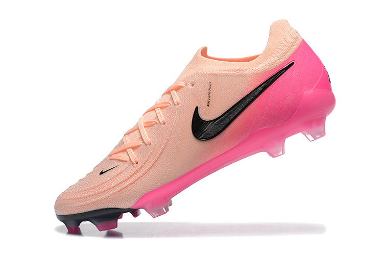 PHANTOM GX II ELITE FG-6