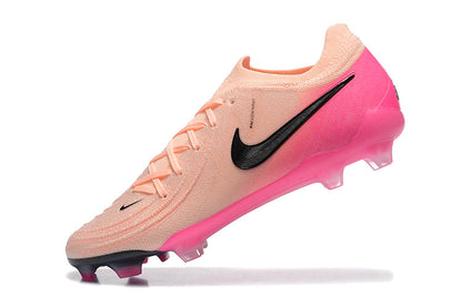 PHANTOM GX II ELITE FG-6