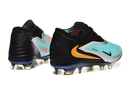 Phantom GX 6 ELITE FG-4