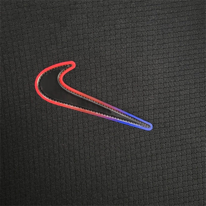 Maillot 24-25 Barcelone Manches Longue