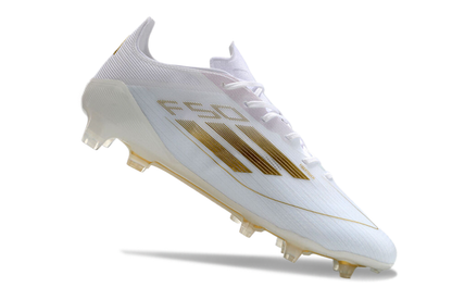 F50 ELITE FG-10