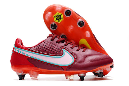 TIEMPO LEGEND 9 ELITE SG-3