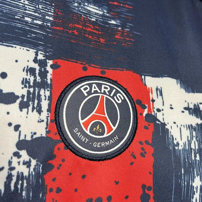 PACK | Maillot Paris Saint Germain PSG foot 2024 2025 entraînement + F50+ ELITE FG
