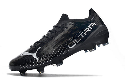 PUMA ULTRA 13 FG-9