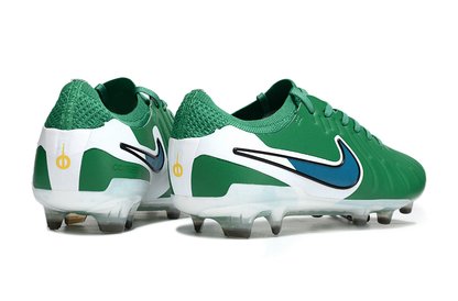 TIEMPO LEGEND 10 ELITE FG-15
