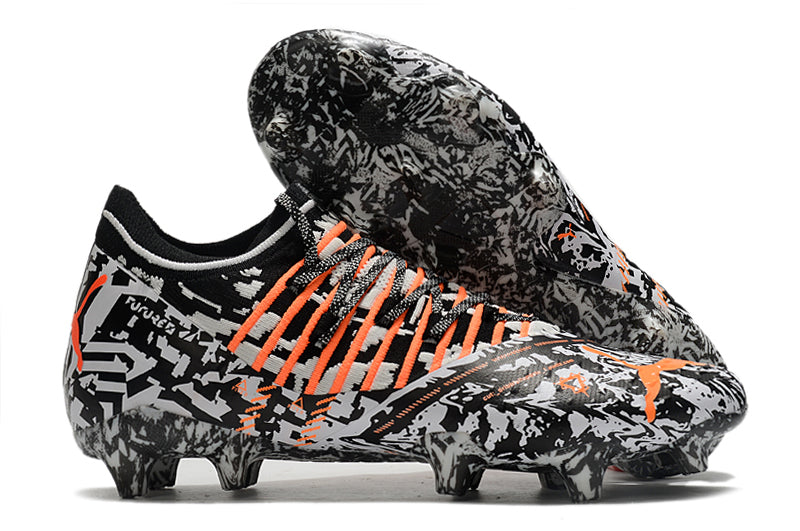 PUMA FUTURE Z FG-3
