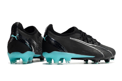 PUMA ULTRA ULTIMATE FG-7