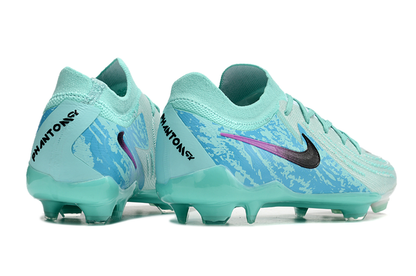 PHANTOM GX II ELITE FG-3