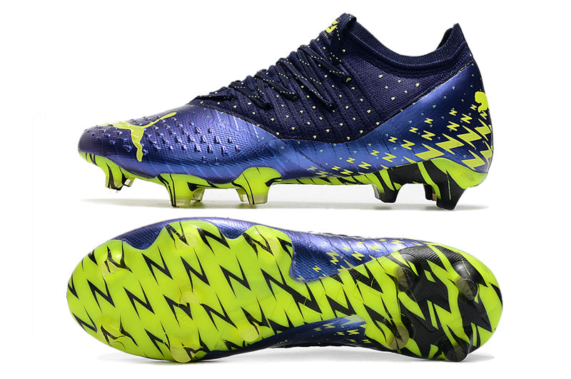 PUMA FUTURE Z FG-6