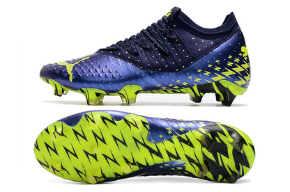 PUMA FUTURE Z FG-6