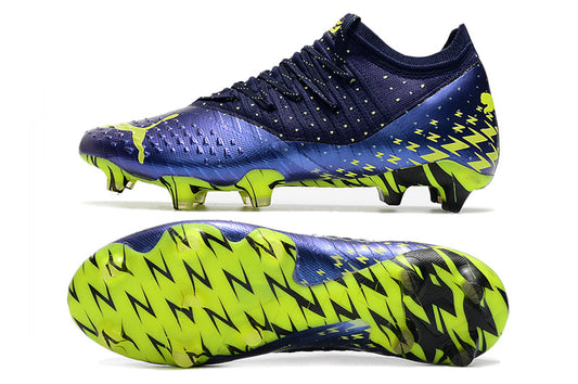 PUMA FUTURE Z FG-6