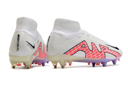 MERCURIAL SUPERFLY IX ELITE SG-5