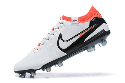 TIEMPO LEGEND 10 ELITE FG-2