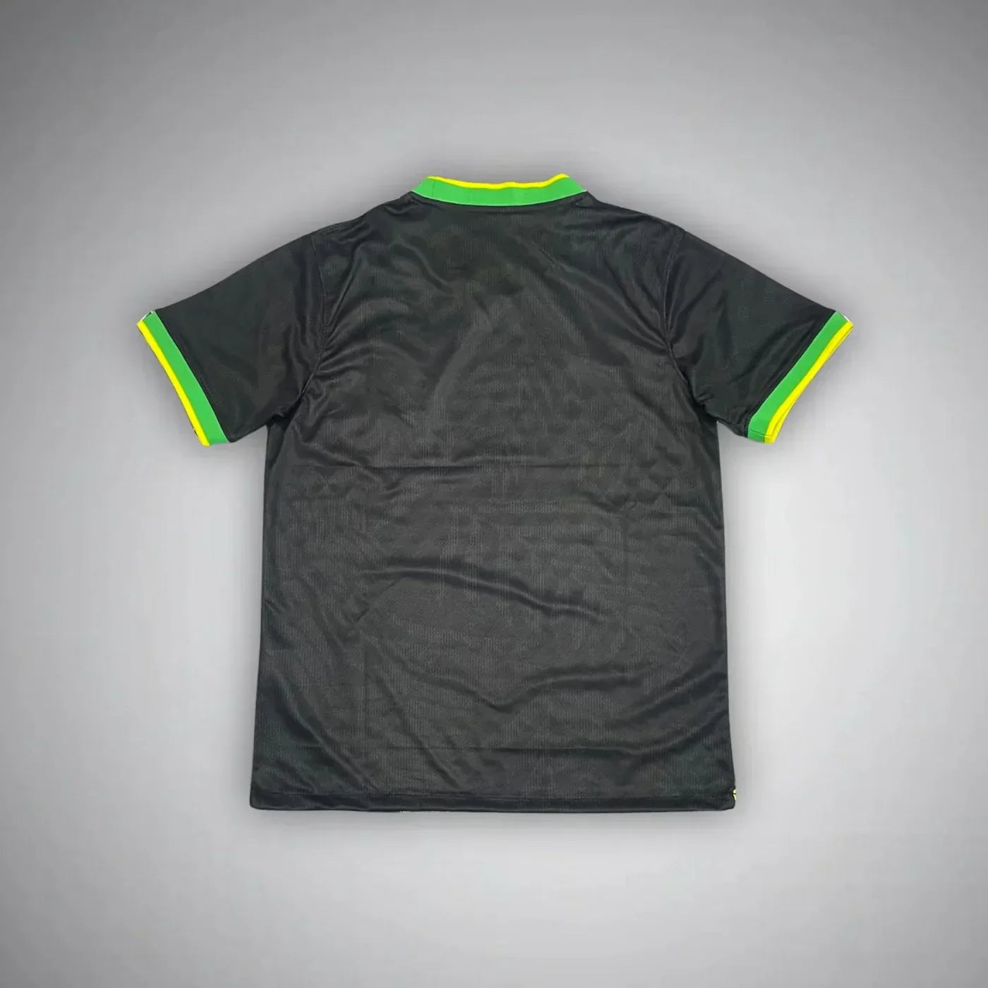 MAILLOT BRÉSIL ÉDITION SPÉCIALE PIGEON BLANC FAN – MTS Kits Concepts MAILLOT BRÉSIL ÉDITION SPÉCIALE PIGEON BLANC FAN – MTS Kits Concepts