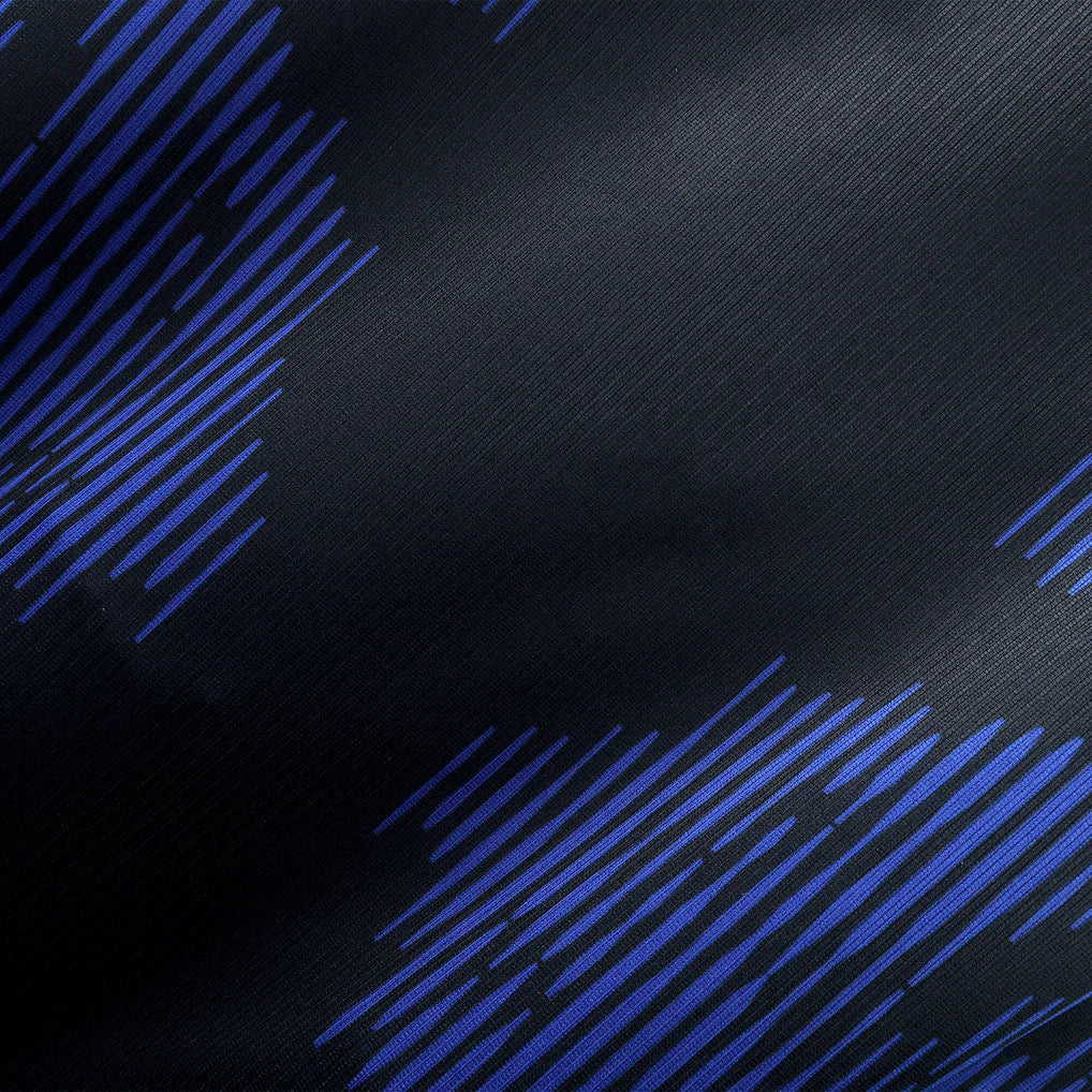 Maillot Replica Brésil Extérieur 2026/2027