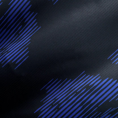 Maillot Replica Brésil Extérieur 2026/2027