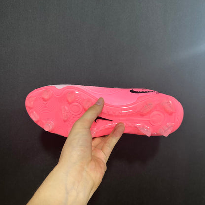 TIEMPO LEGEND 10 ELITE FG-17