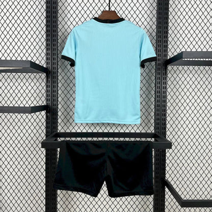 Pack Enfant Allemagne 2025