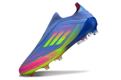 F50 ELITE FG-2
