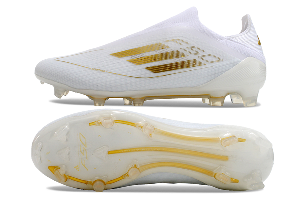 F50 ELITE FG-11