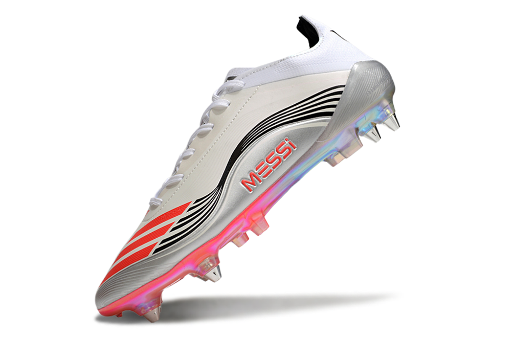 F50 ELITE SG-17